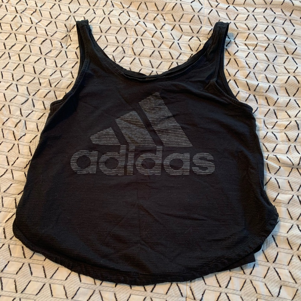 Adidas and Nike workout bundle!